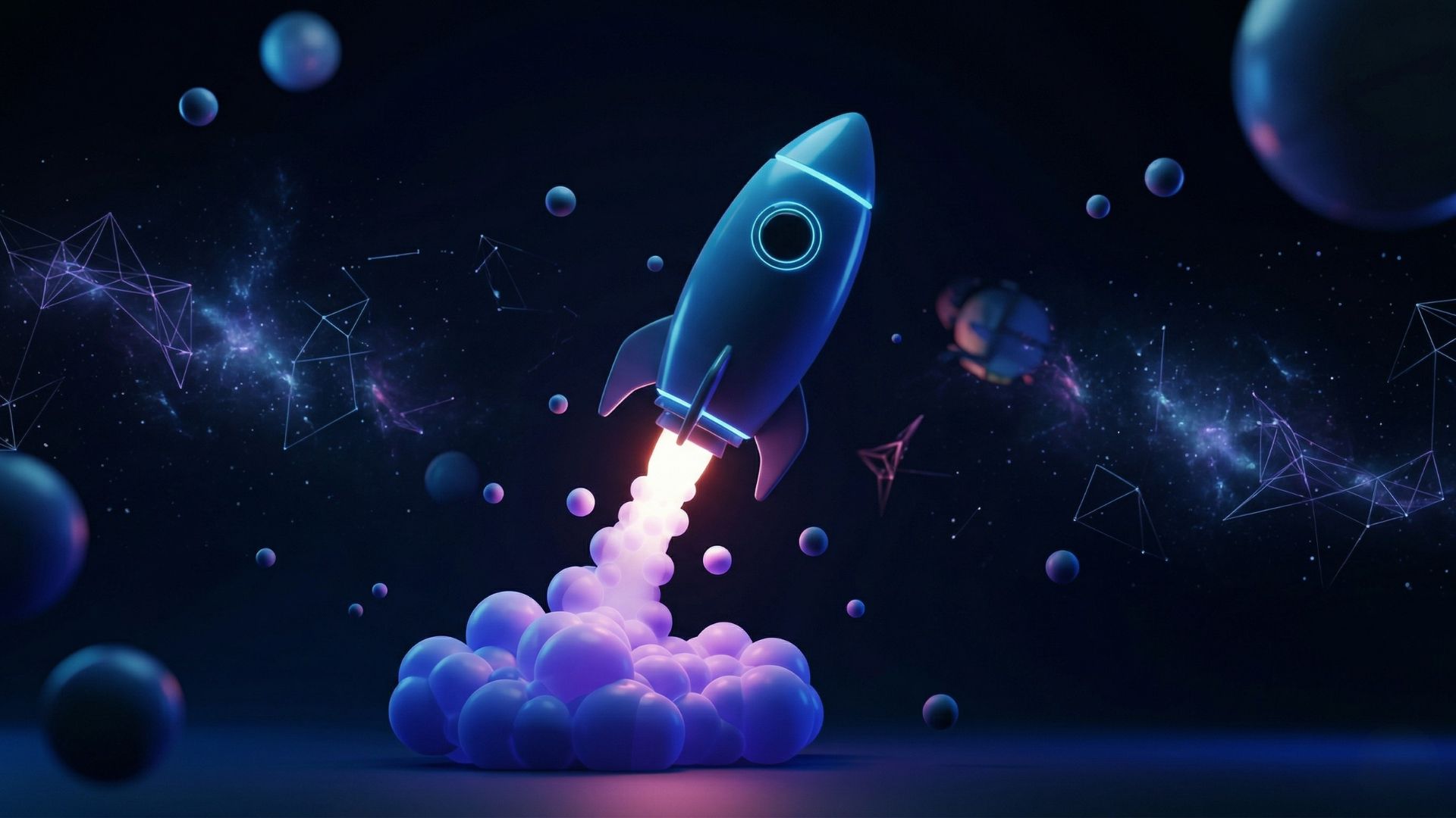 Faut-il absolument un site internet pour se lancer ?
