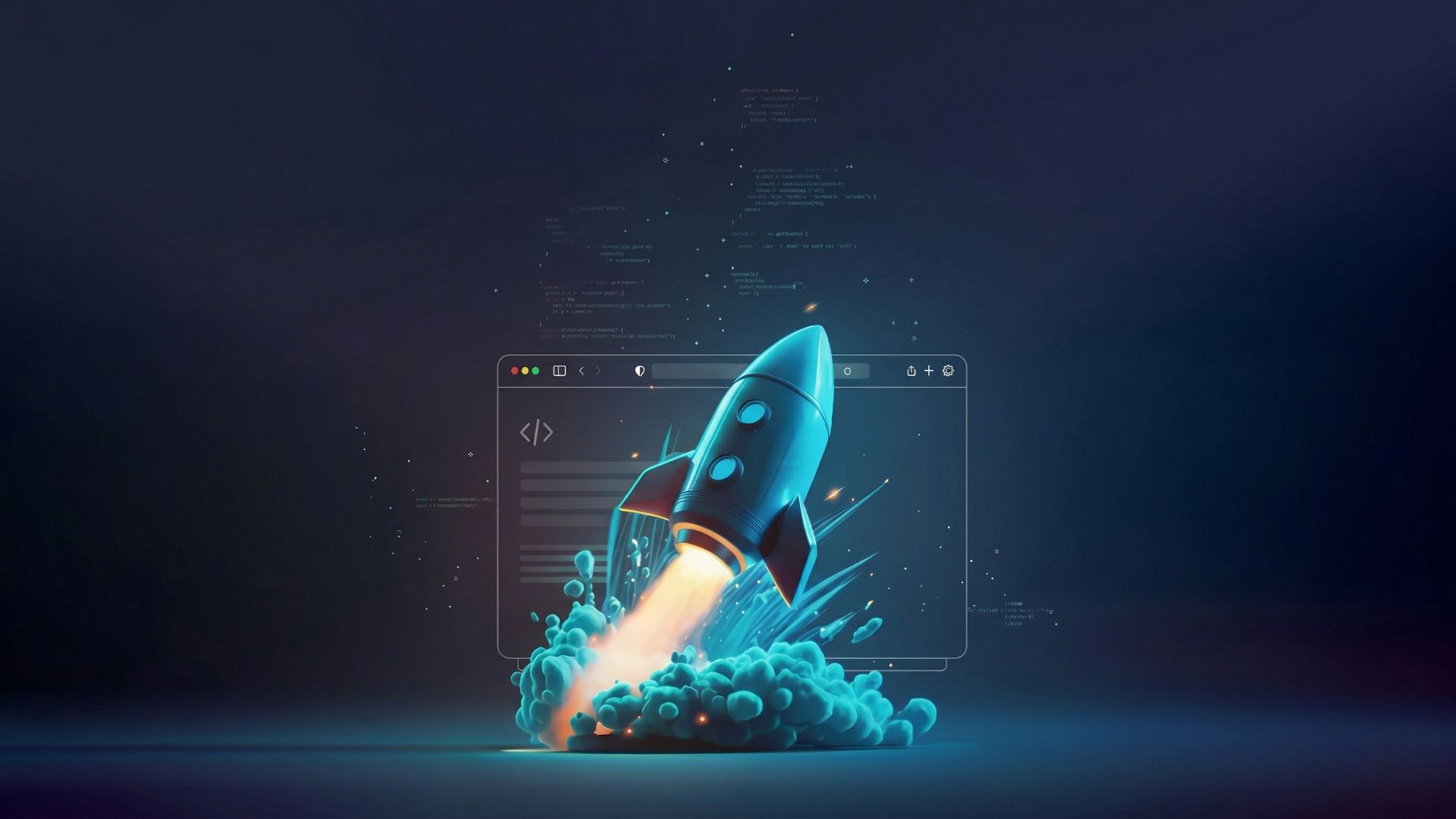Comment augmenter la vitesse de chargement de votre site web : Le Guide Ultime