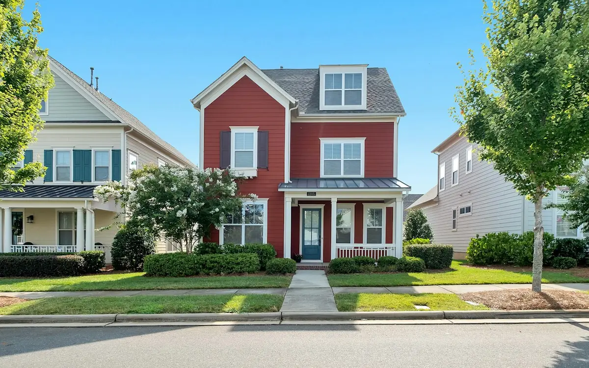 Agent immobilier : estimation