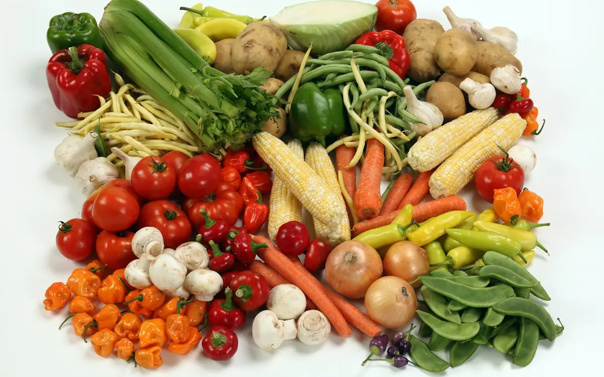 Parcours client sur un site pour l'agroalimentaire