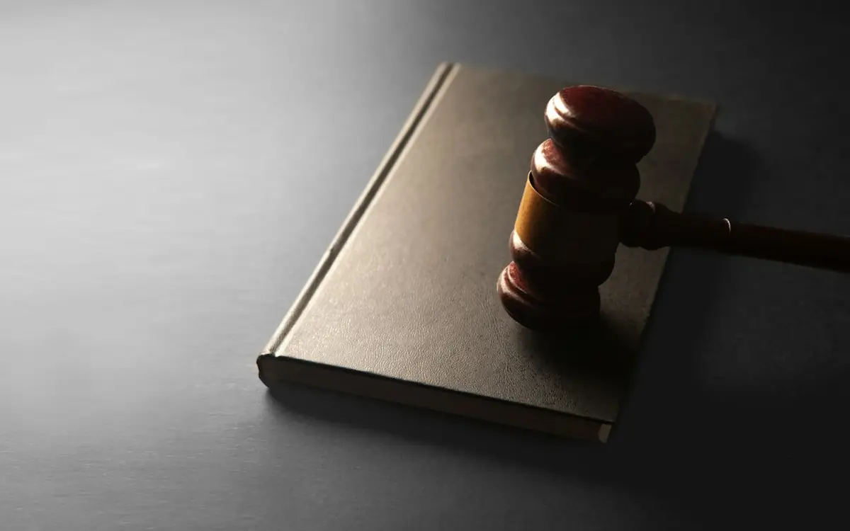 Avocat : droit de la famille