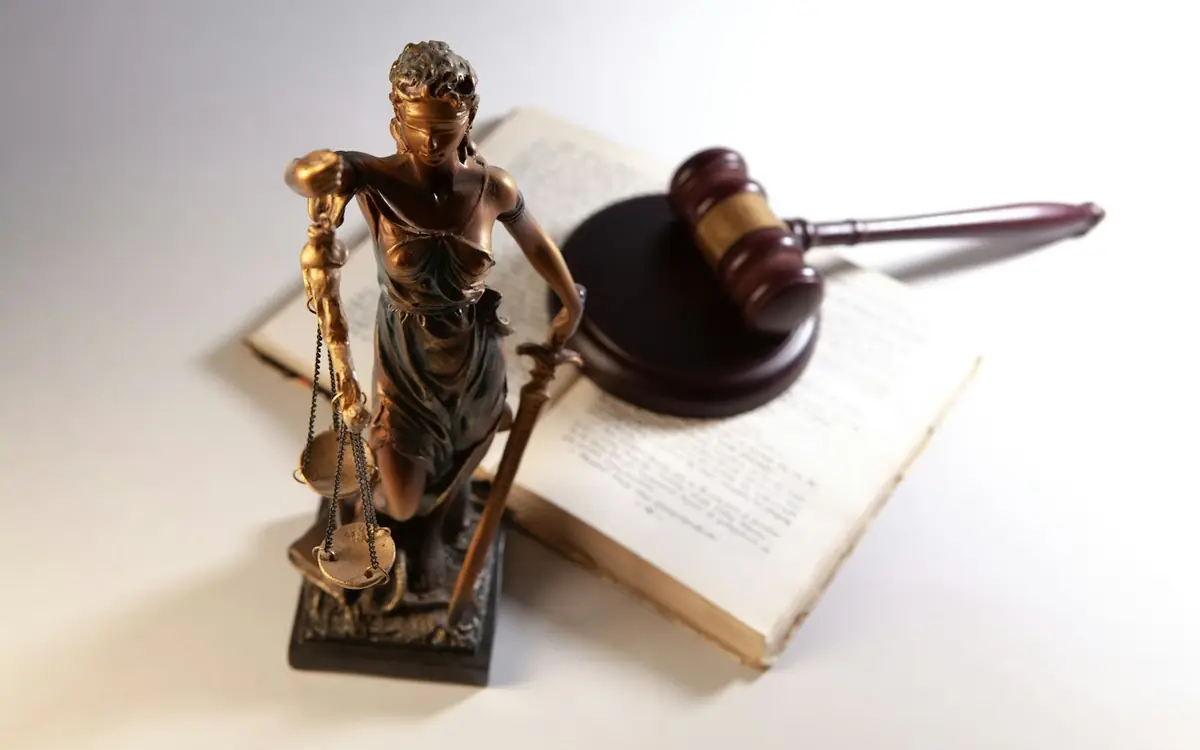 Avocat : droit du travail