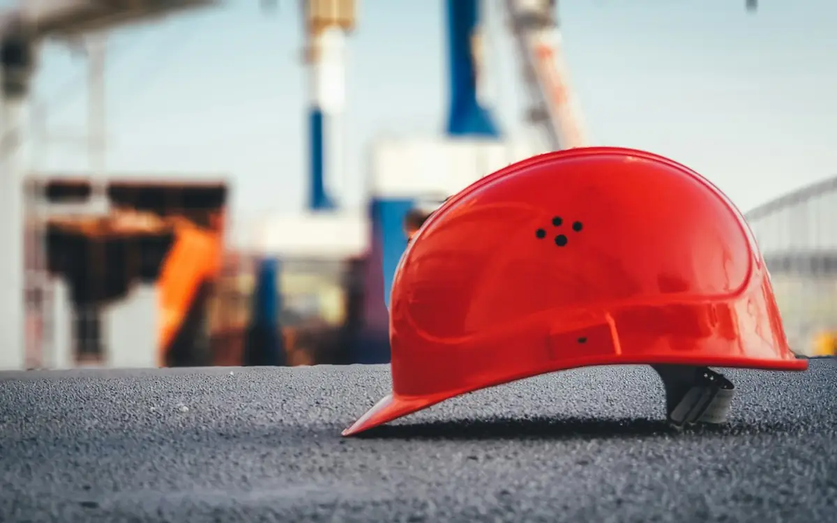 BTP & construction : gros œuvre
