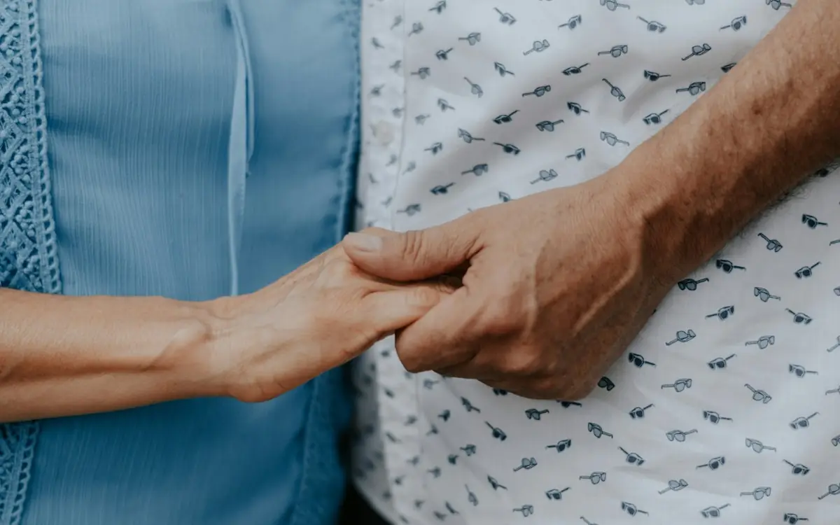 CCAS & action sociale : prise de rendez-vous