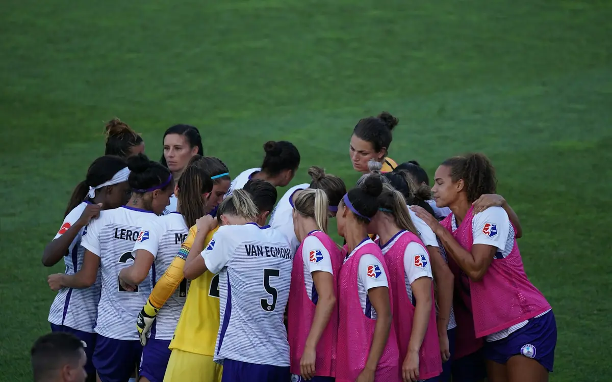 Sport : inscriptions