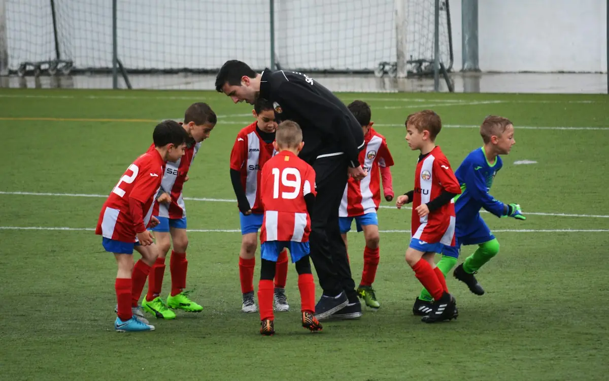 Sport : résultats et calendrier