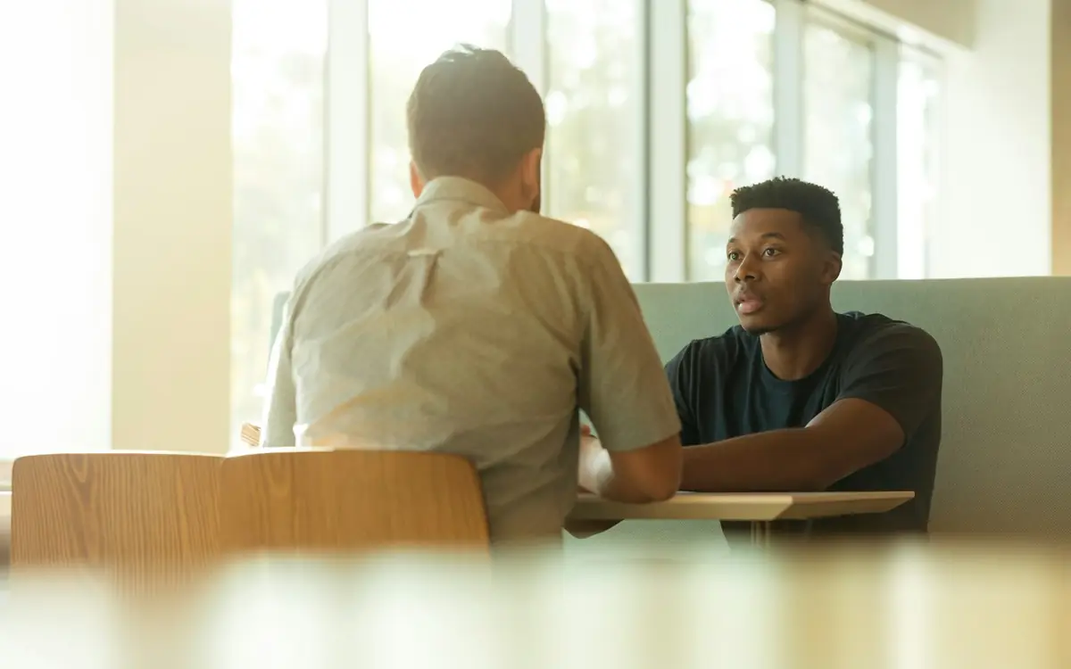 Coach & consultant : conseil en entreprise