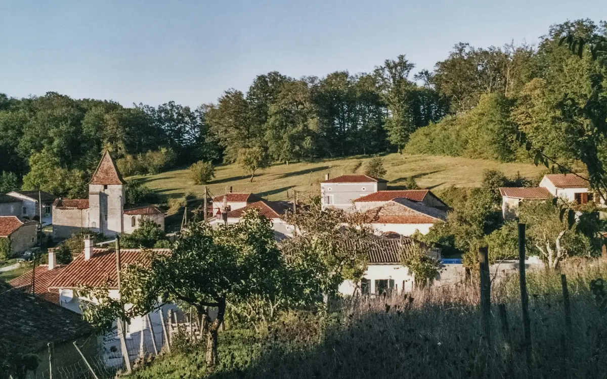 Communauté de communes : Communauté de communes