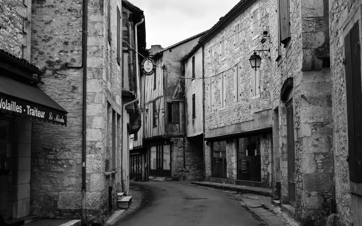 Communauté de communes : compétences intercommunales