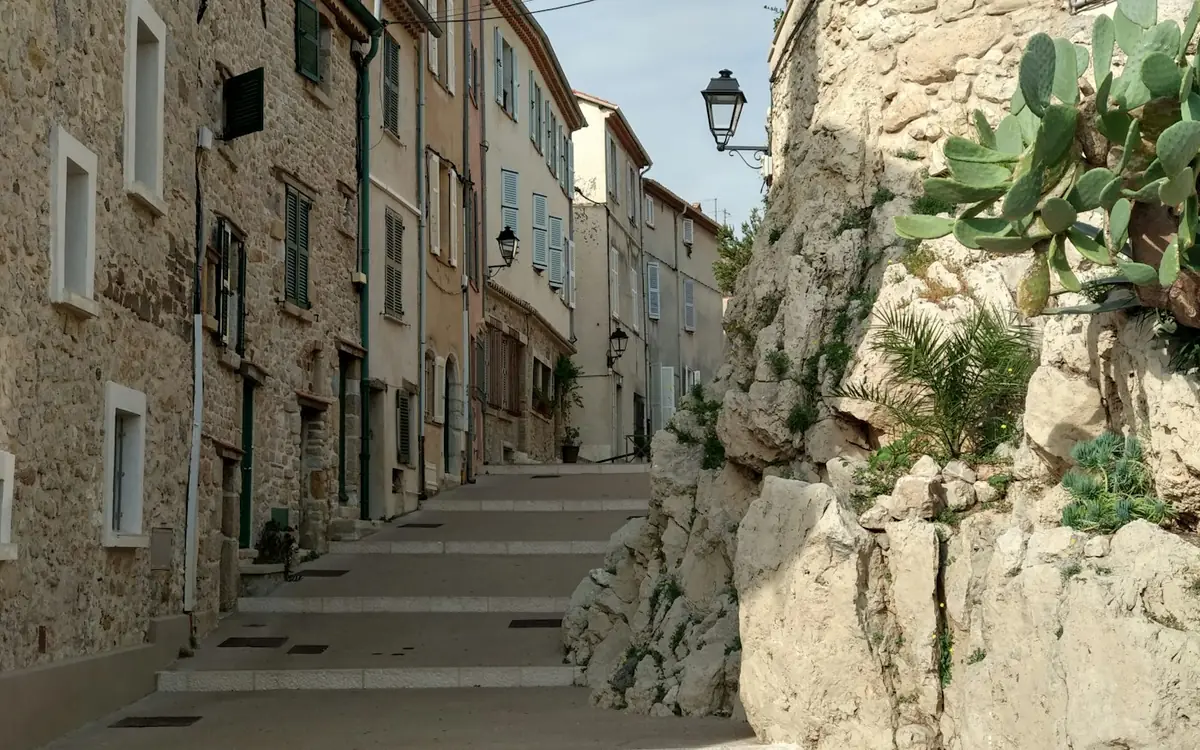 Communauté de communes : actualités du territoire