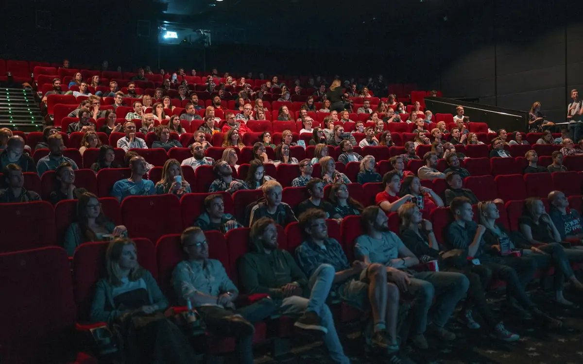 Théâtre & spectacle : spectacles