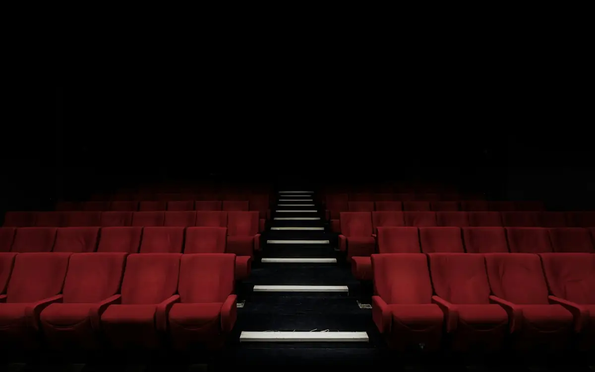 Théâtre & spectacle : billetterie