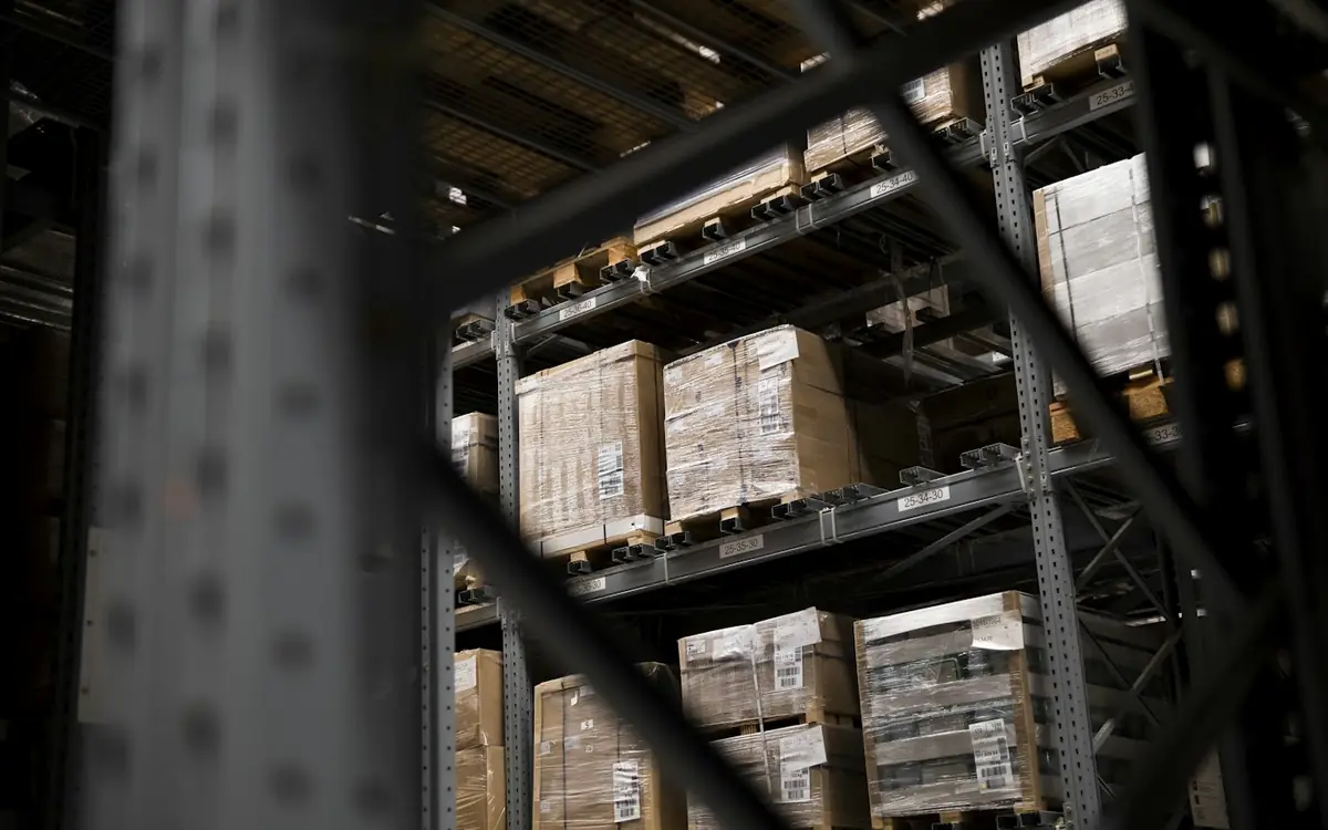 E-commerce B2B : E-commerce B2B