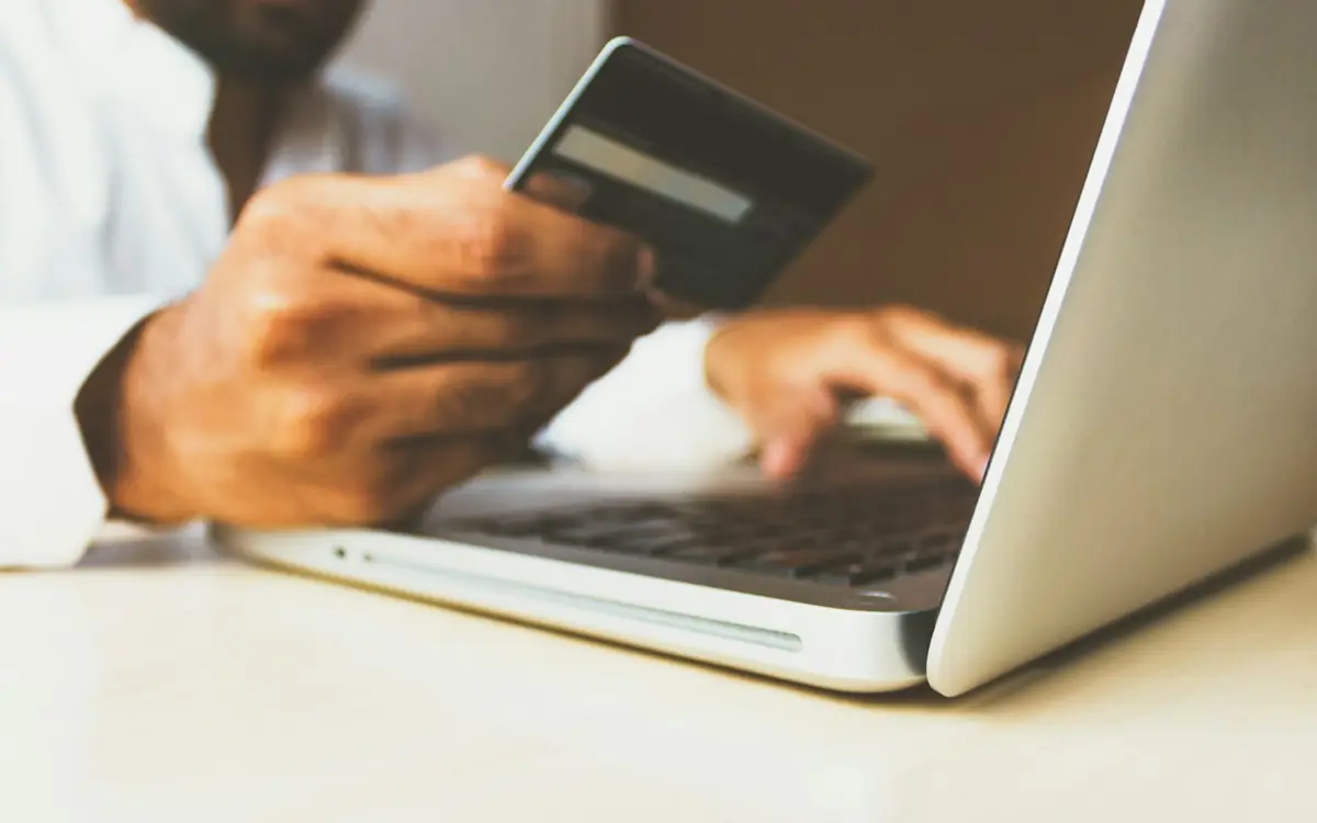 E-commerce B2B : catalogue professionnel