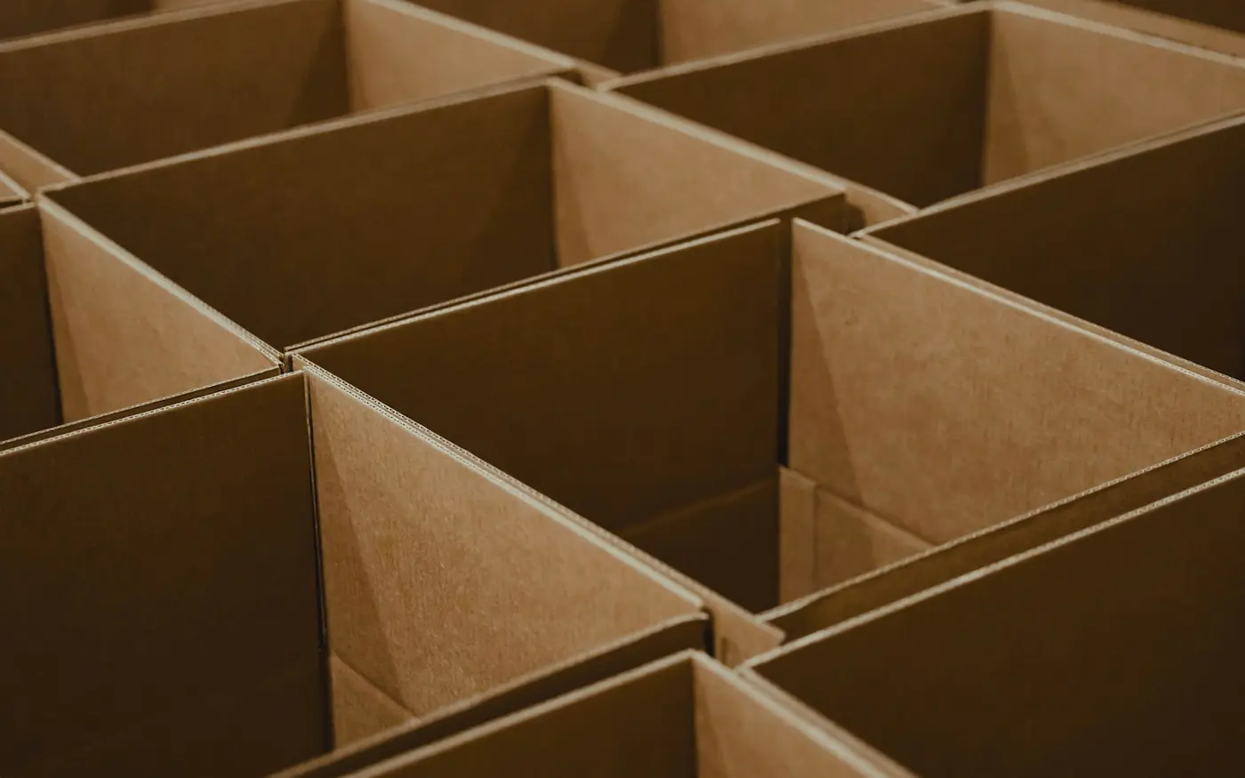 Site internet pour plateforme e-commerce B2B