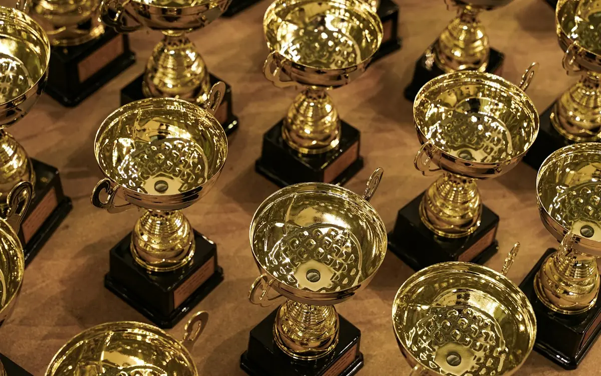 Club & fédération : clubs affiliés