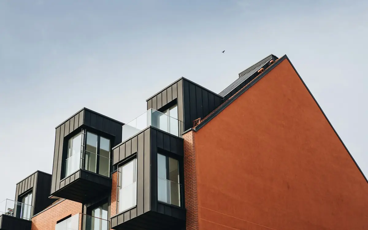 Immobilier : gestion locative