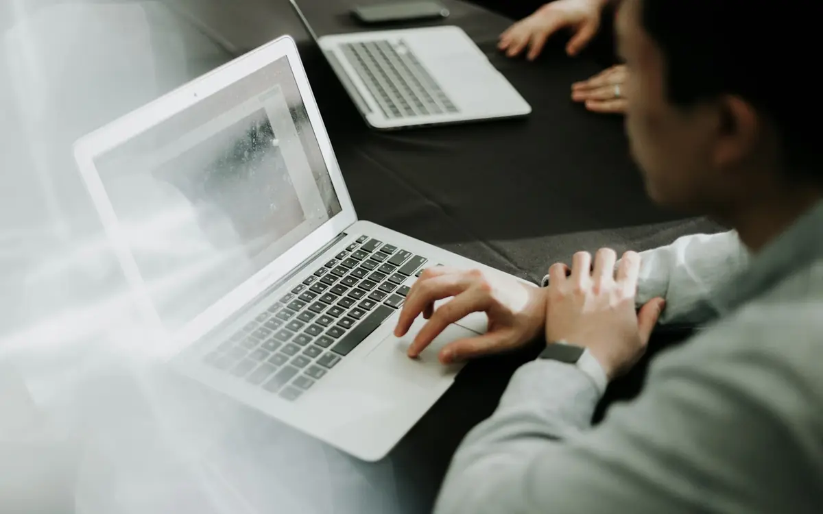Intranet & extranet : Intranet & extranet