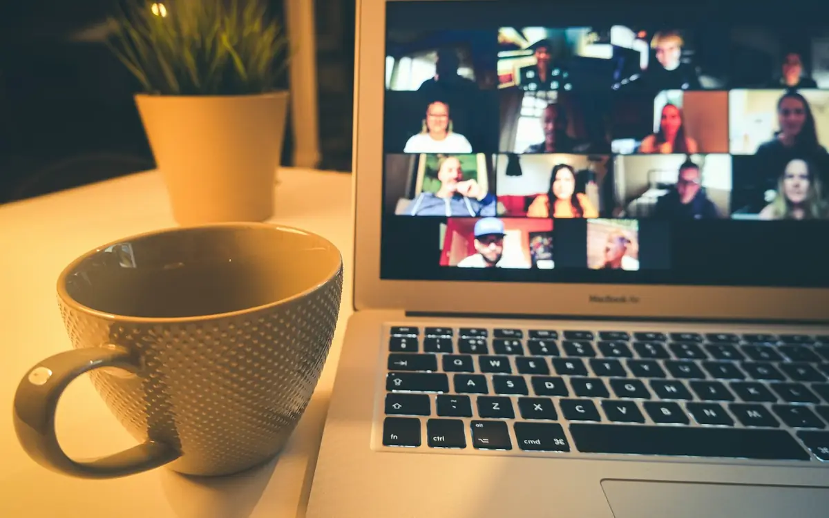 Intranet & extranet : communication interne