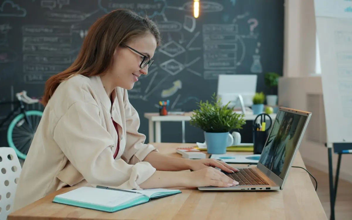 Intranet & extranet : gestion documentaire