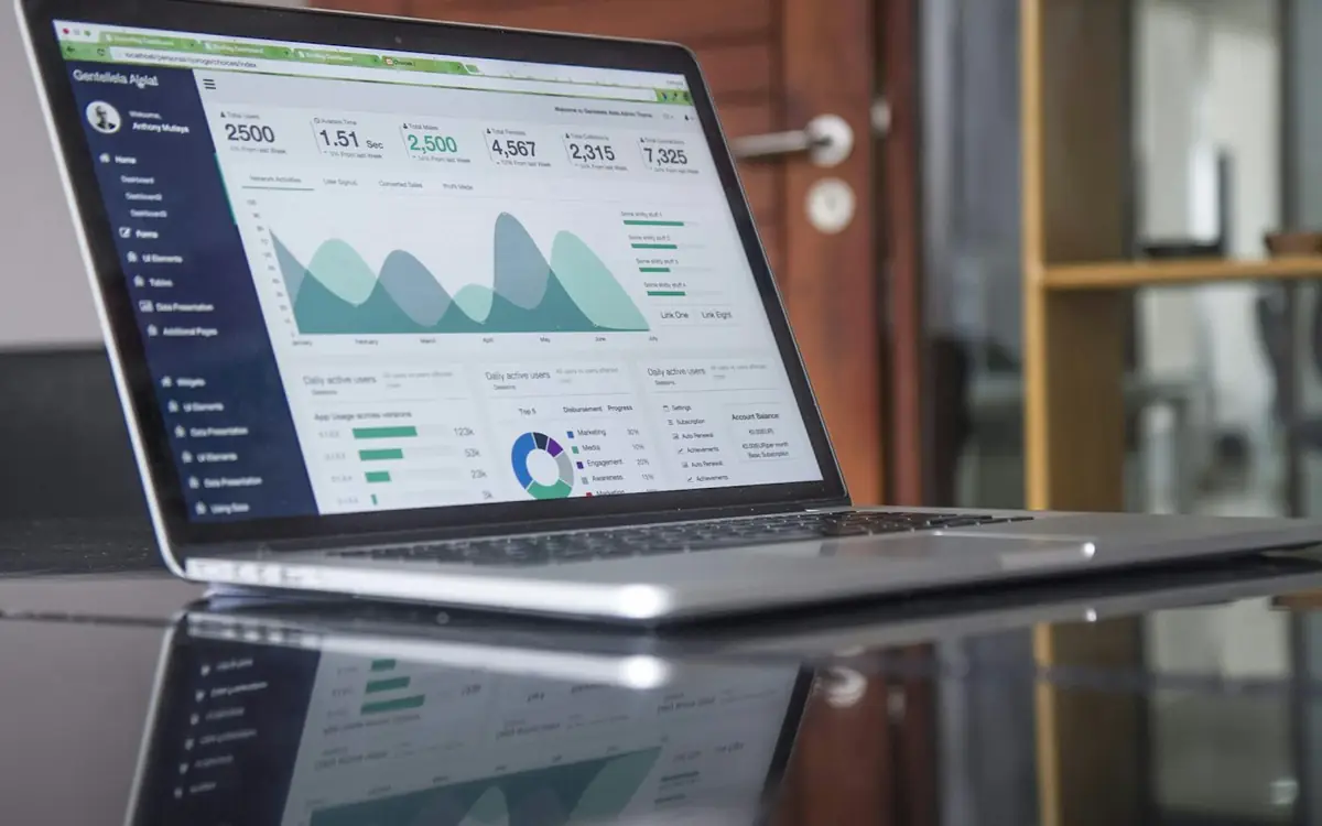 Landing pages : Landing pages