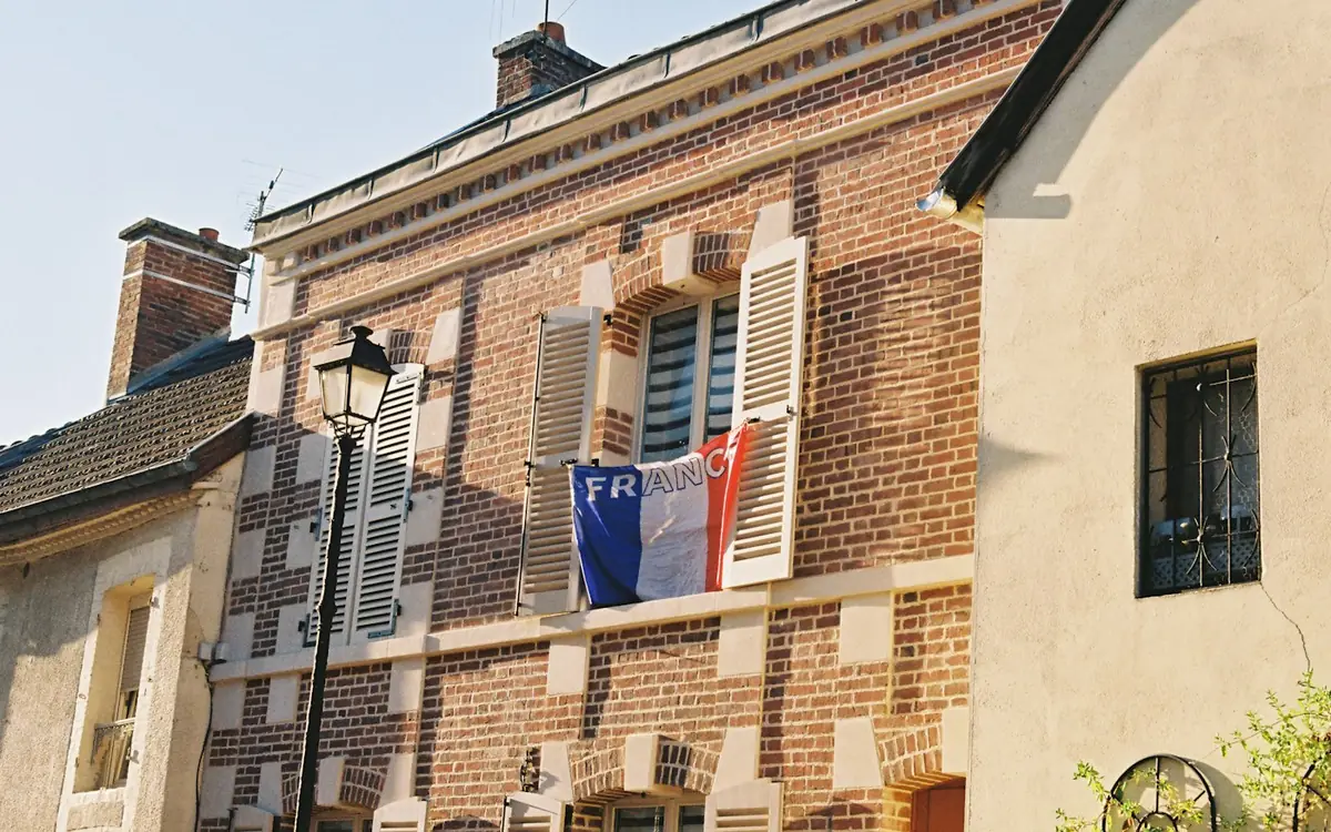 Mairie & commune : agenda