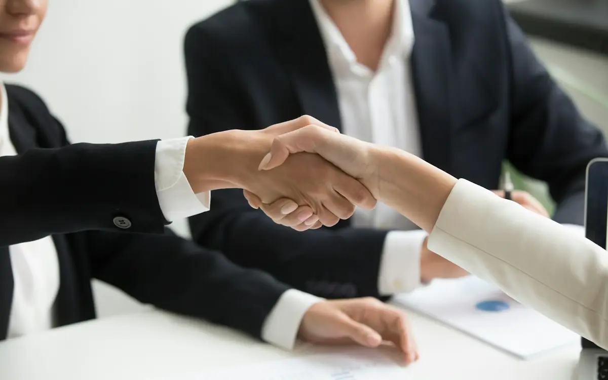 Marque employeur : offres d'emploi