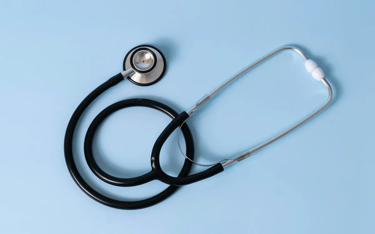 Médecin : consultations, téléconsultation et suivi médical