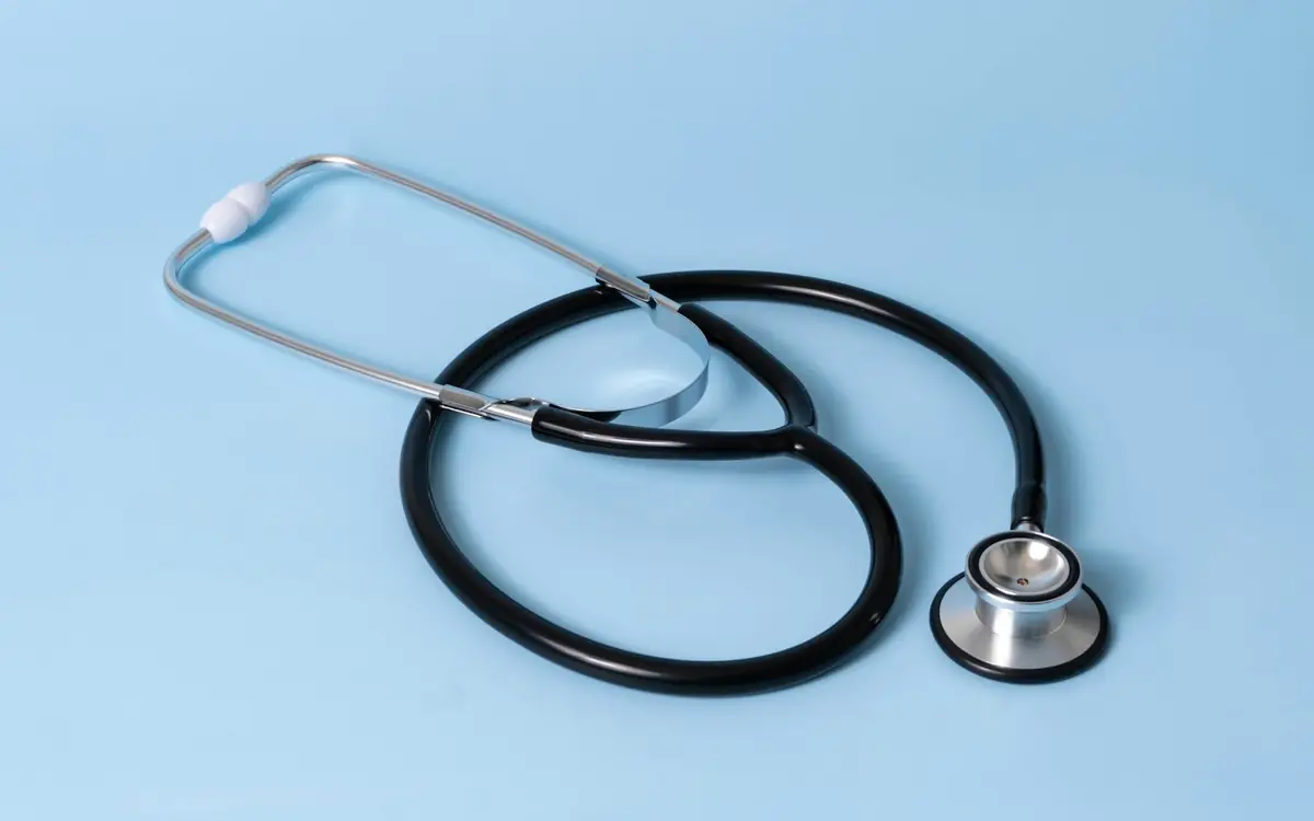 Médecin : téléconsultation