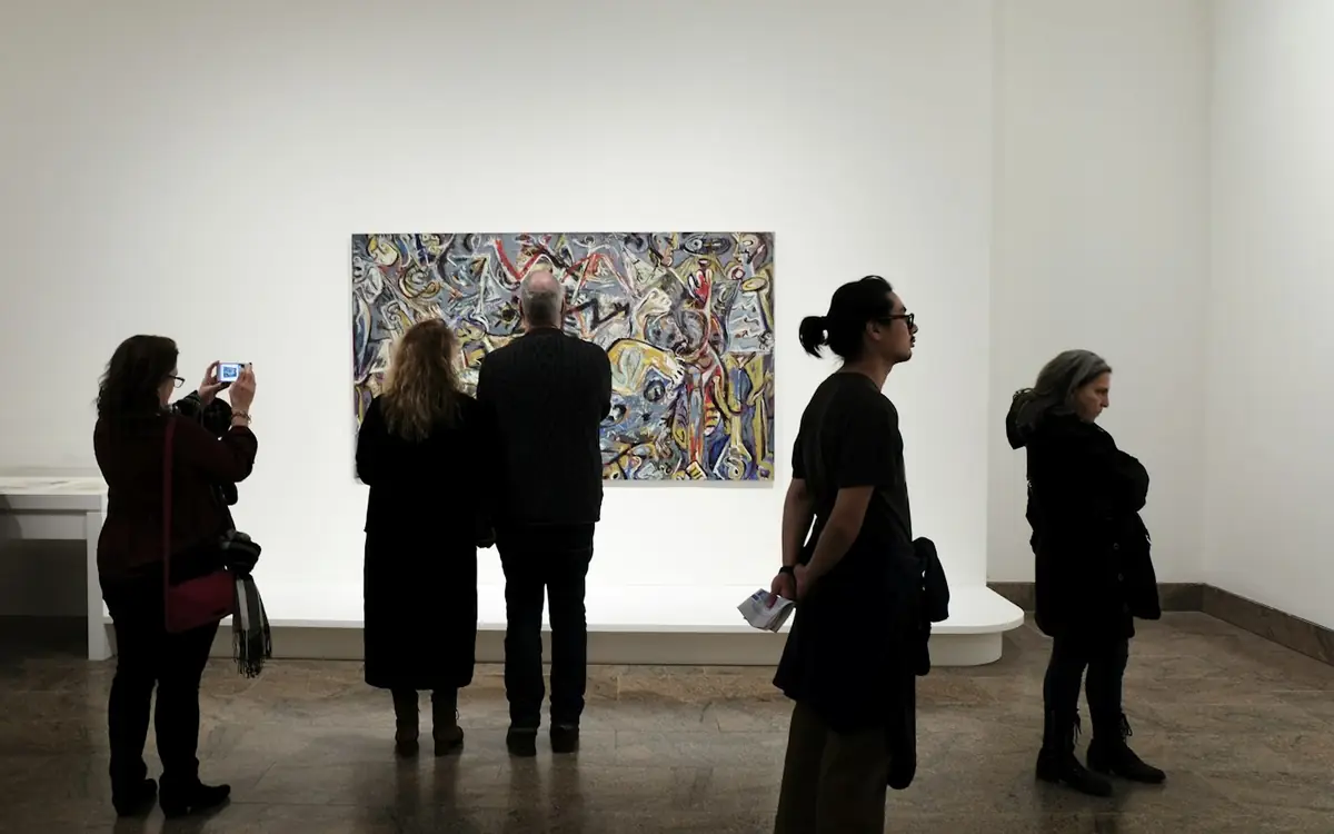 Culture & musées : billetterie
