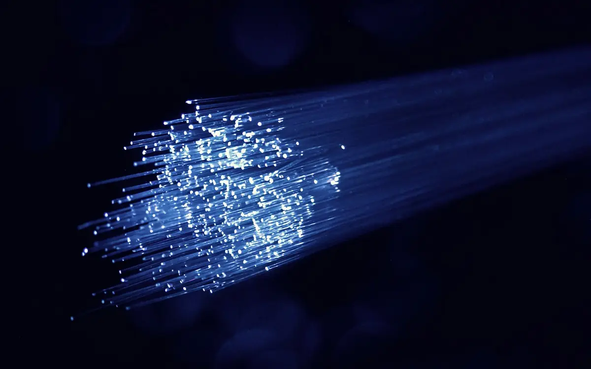 Performance : Core Web Vitals