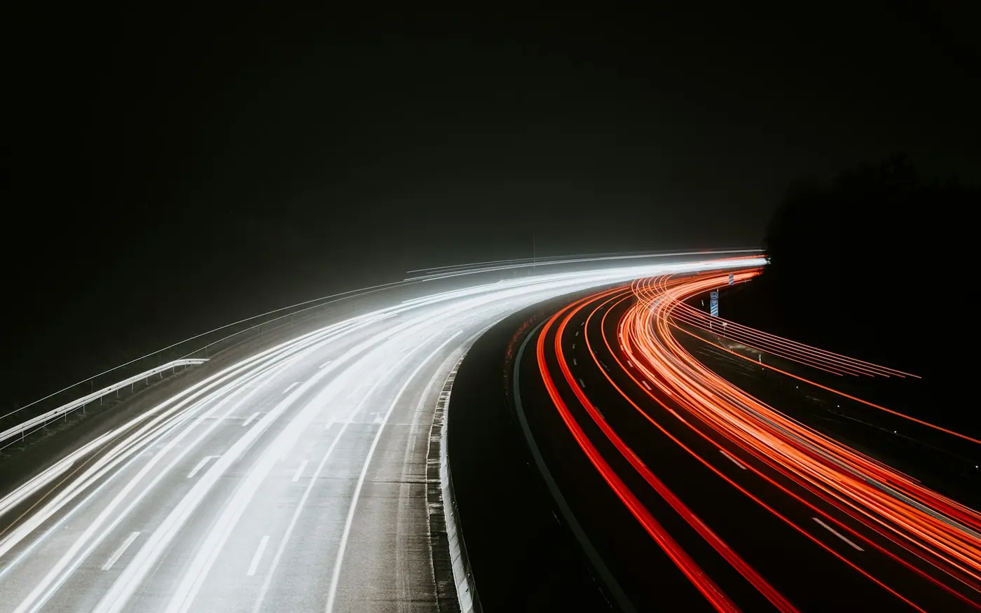 Site internet pour site performant