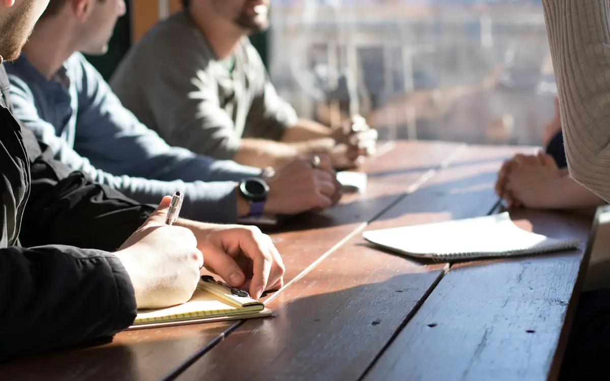 Services B2B : Services B2B