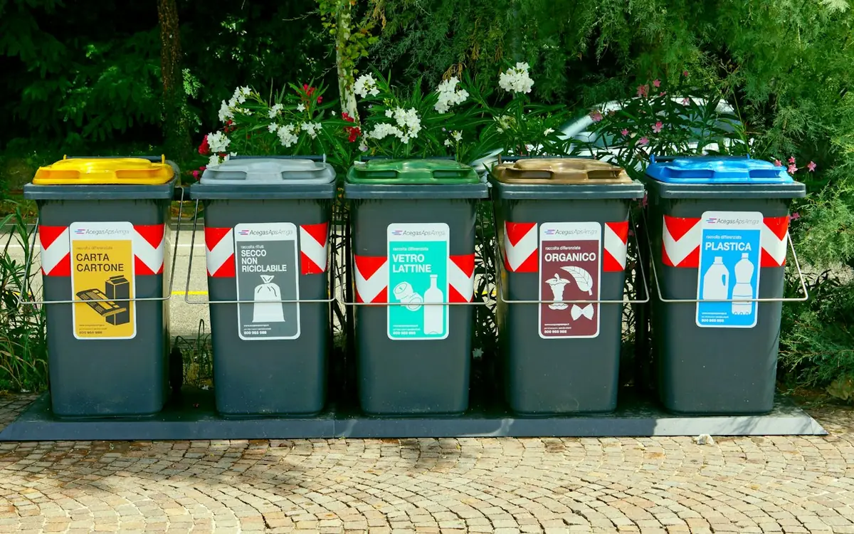 Syndicats & services publics : informations pratiques
