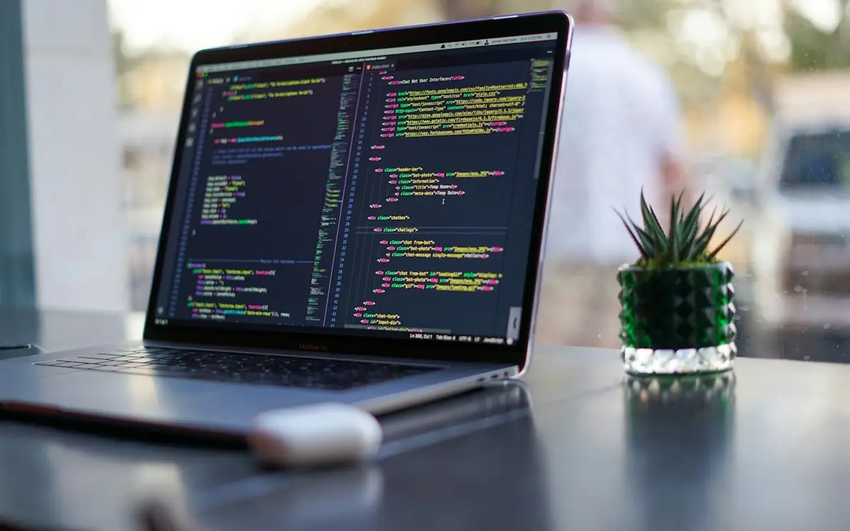 Tech & numérique : SaaS
