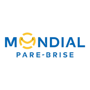 Mondial Pare Brise
